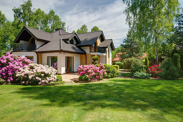 sell-my-house-fast