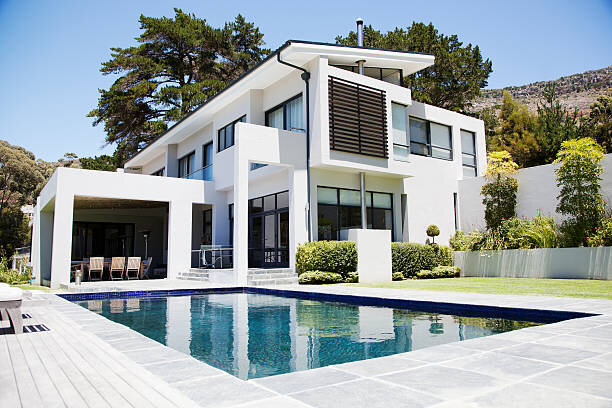 we-buy-houses