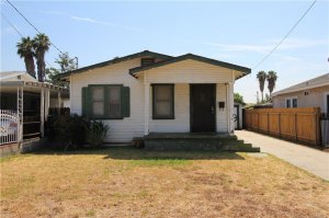 Sell my house Los Angeles