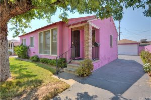 sell your house fast los angeles