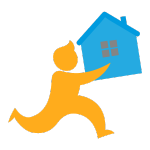 sell my house fast New Hampshire 