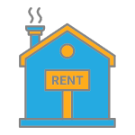 sell my house New Hampshire 