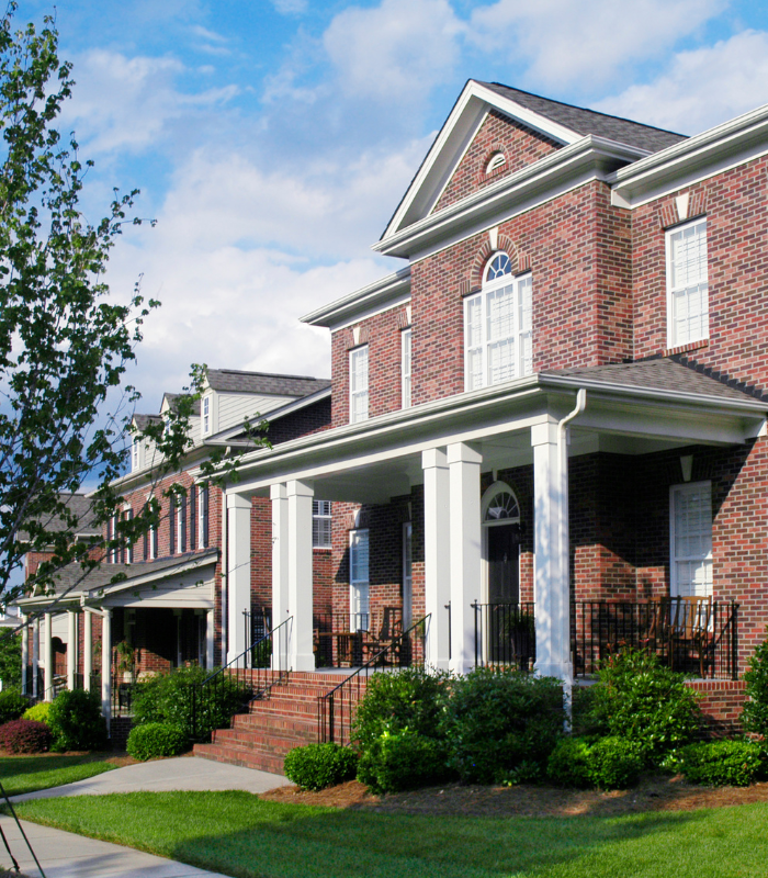 Sell my property fast Nashua New Hampshire