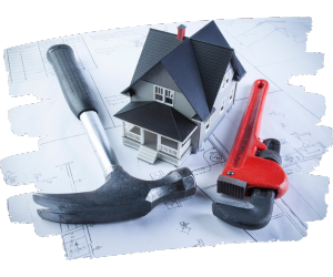 Trustworthy Cash Home Buyer New Hampshire
