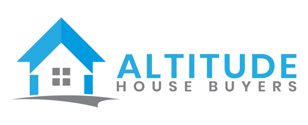 we buy houses for cash New Hampshire