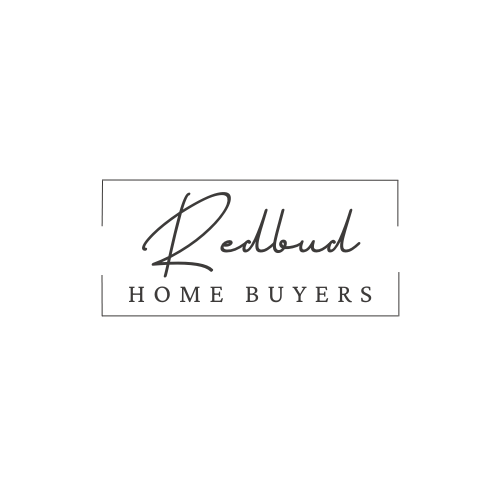 Redbud Home Buyers.Com, LLC logo