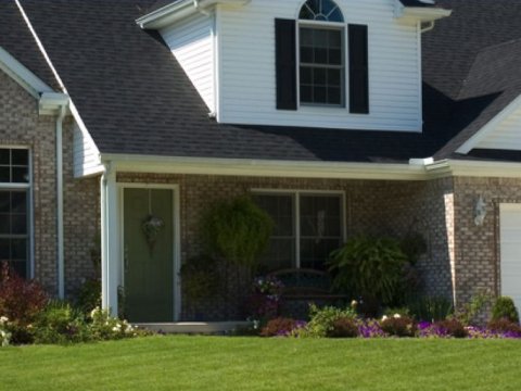 local rent to own homes