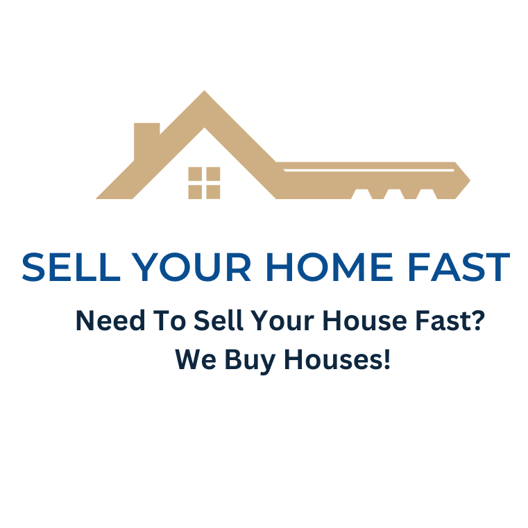 Sell Your Home Fast