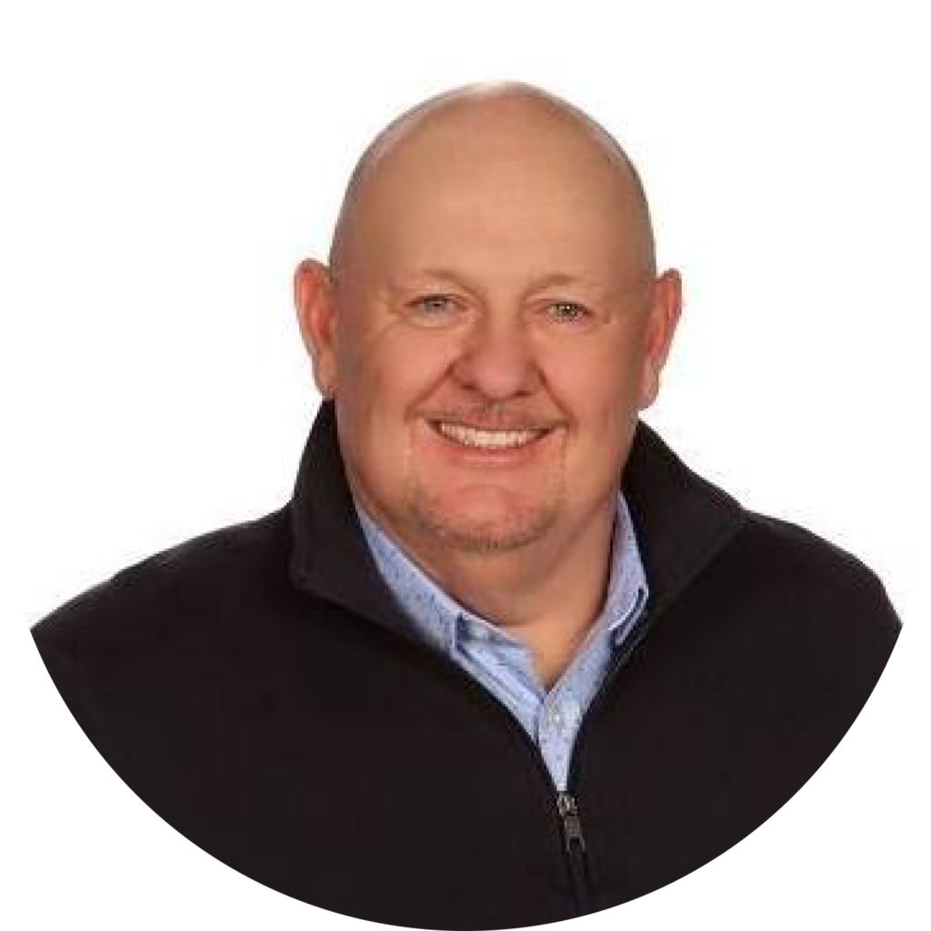About 
Coach Buys Homes

