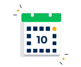 Calendar 24