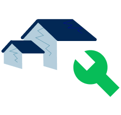 Repair