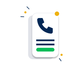 Phone