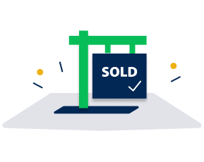 Sold