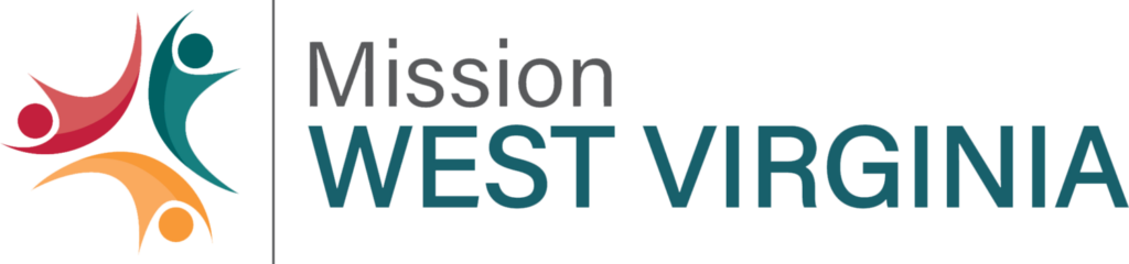 mission West Virginia