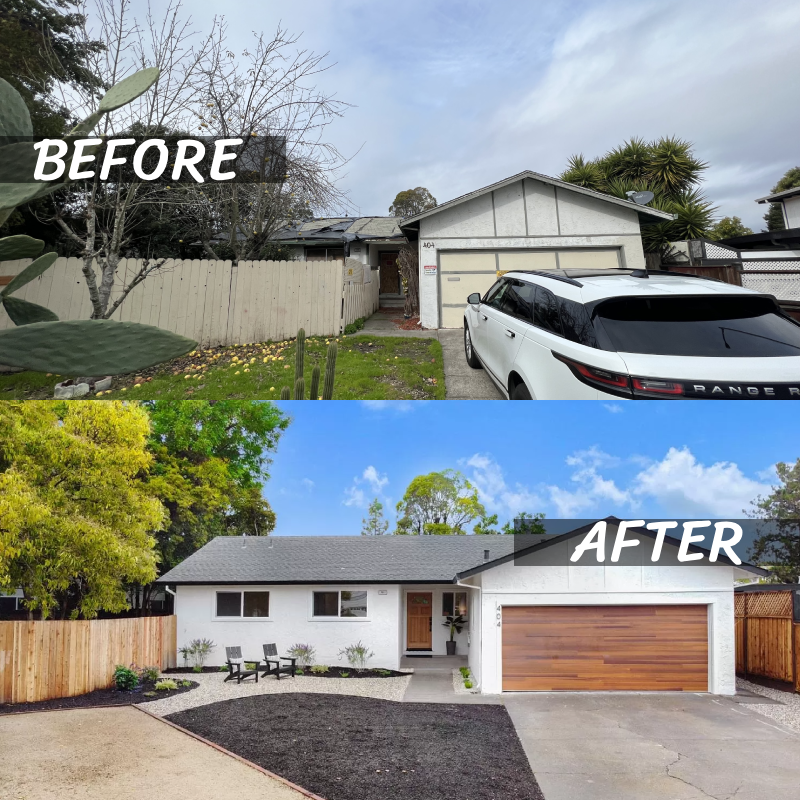 sonoma county ca house flip sonoma home buyers