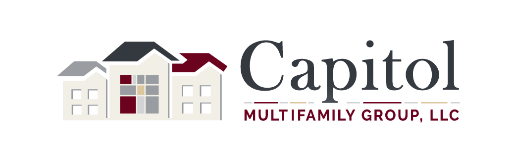 Capitol Multifamily Group, LLC logo