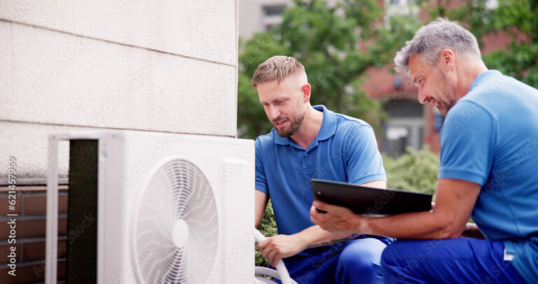 Best Hvac Company In Roseburg For Ac Fix pacificaircomfort.com