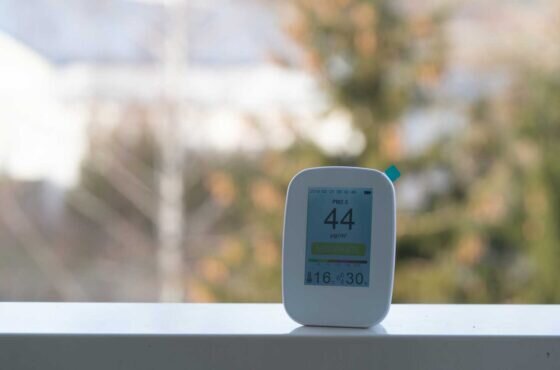 To Pacific Air Comfort Air Quality Matters