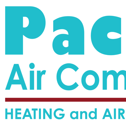 HVAC Maintenance Checklist | Pacific Air Comfort