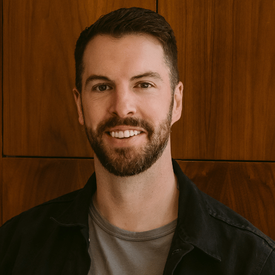 Cash Home Buyer In Calgary
