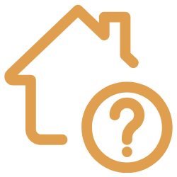 Sell Your House Fast In Edmonton