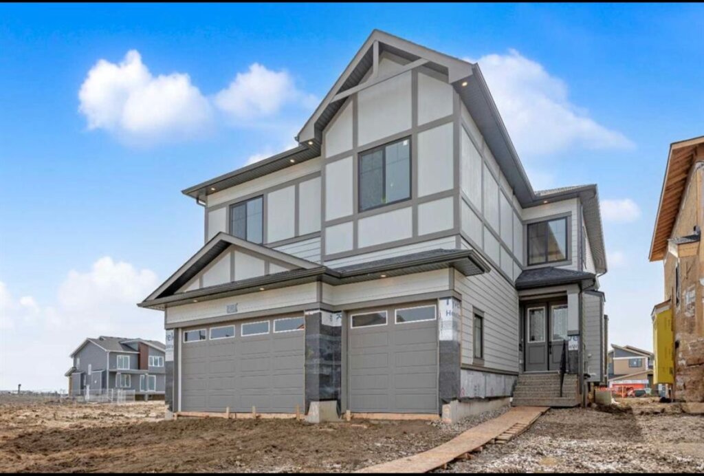 Relocating And Need Sell Home Like This