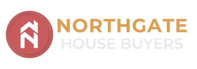 Northgate House Buyers logo