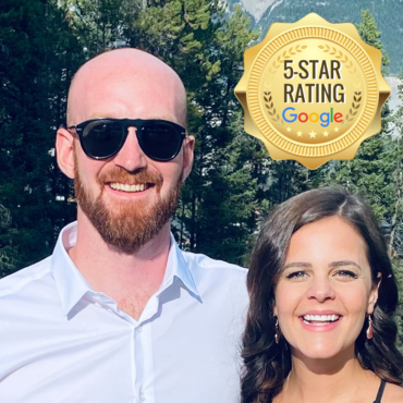 We Buy Houses Edmonton 5 Star Review