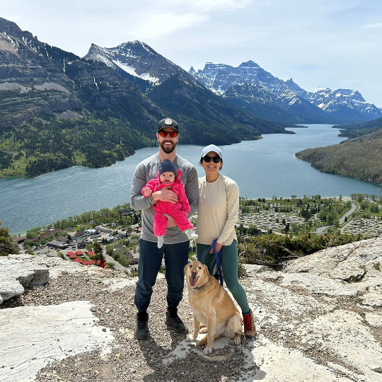 Edmonton House Buyers
