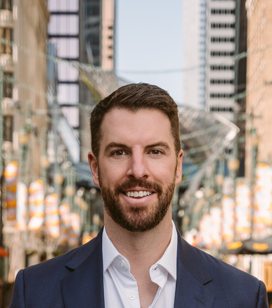 House Buyer In Calgary