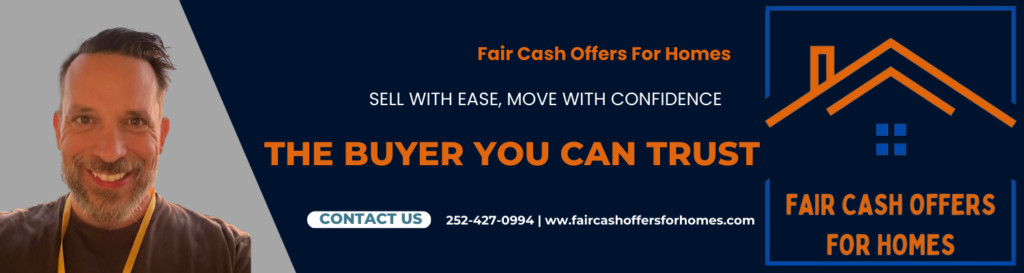 Sell My Home Fast Lexington