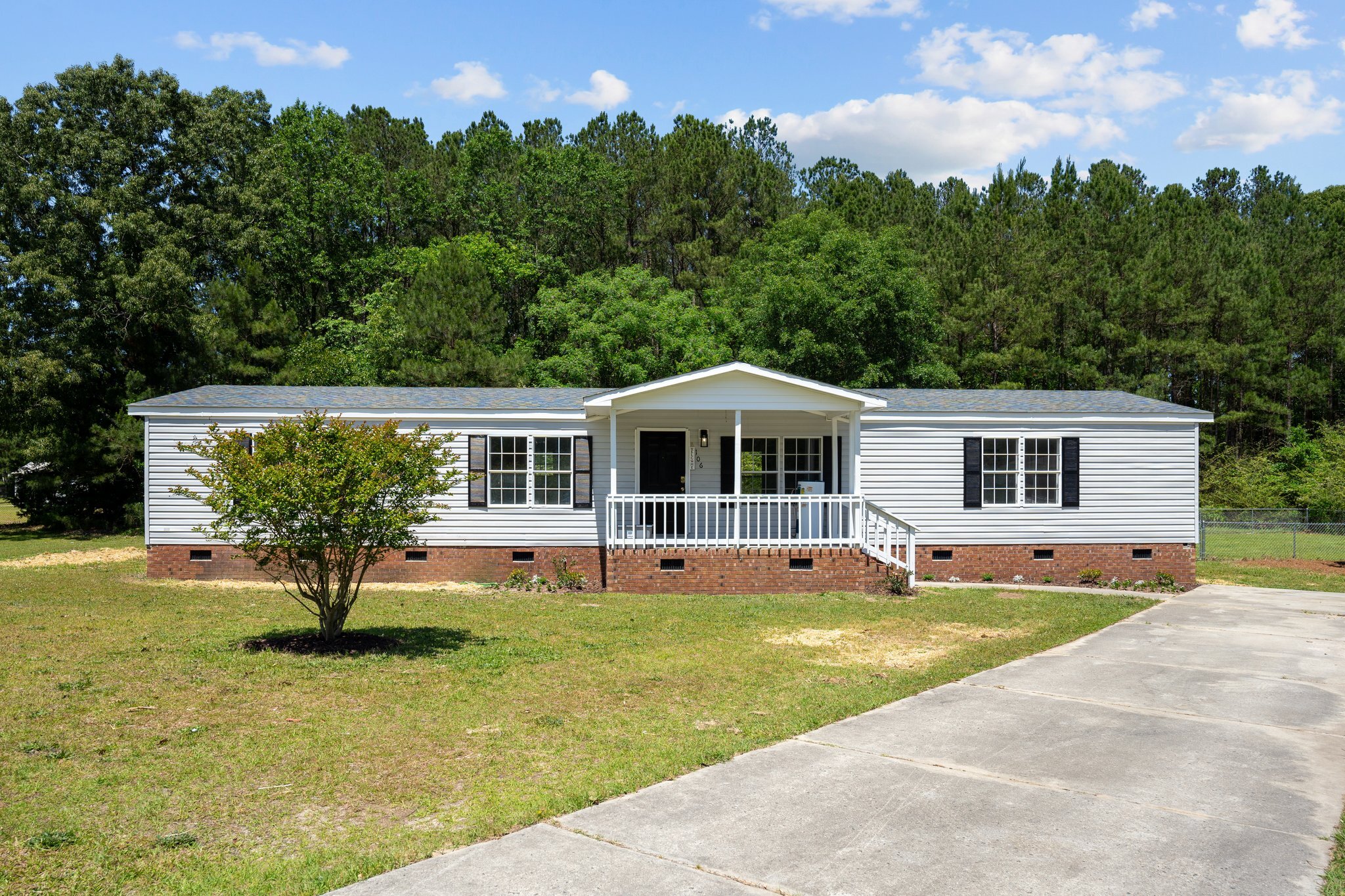 Where Can You Sell Your House Fast: Cash Offers in TX, FL, NC and More