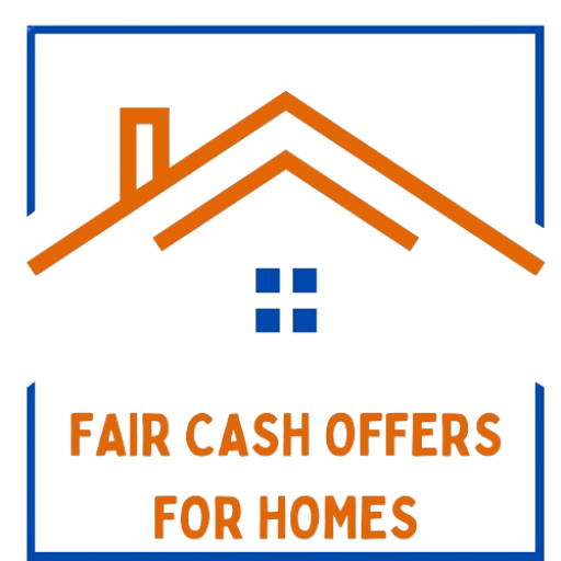 Sell My Mobile Home Fast For Cash North Carolina