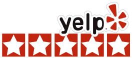 We Buy Any Mobile Homes North Carolina