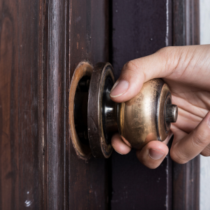A Guide to Squatters Rights Laws North Carolina