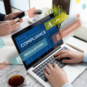 Legal Considerations and Compliance North Carolina