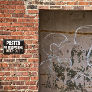 Navigating Squatters Rights North Carolina