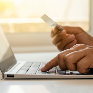 Responsibilities for Paying HOA Fees North Carolina