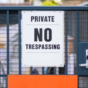 Squatters Rights For Homes North Carolina