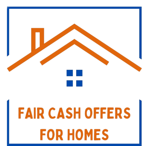 sell your land fast North Carolina