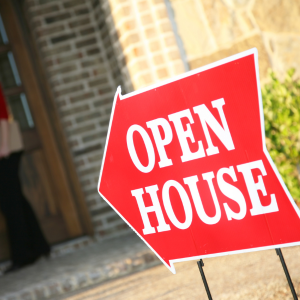 FSBO Guide NC North Carolina