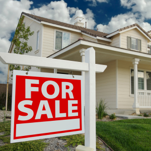 FSBO Paperwork in NC North Carolina