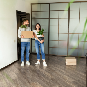 Funding Care via Home Sale North Carolina