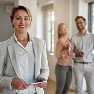 Home Sales for Care North Carolina