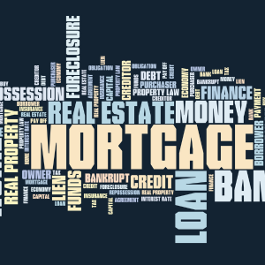How To Sell Your Home With a Mortgage In North Carolina
