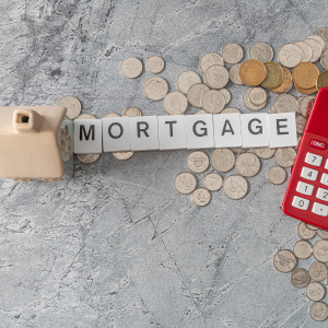How To Sell Your House With a Mortgage In North Carolina