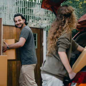 How to Sell A House When Relocating in North Carolina
