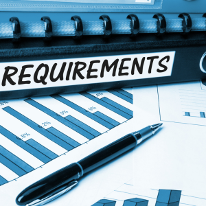 NC Home Sale Paperwork North Carolina
