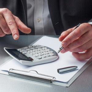 Required Docs for FSBO NC North Carolina