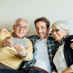 Sell Home for NC Care North Carolina